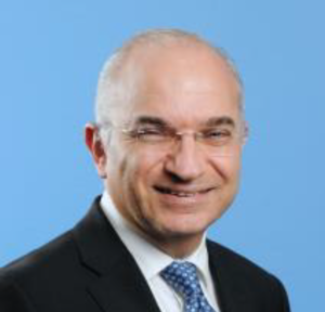Emad El-Omar